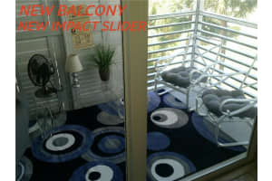 1461 S Ocean Blvd, Pompano Beach, FL 33062, Sold 05/01/18