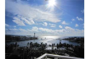 2639 N Riverside Dr, Pompano Beach, FL 33062, Sold 02/27/18