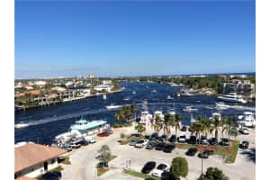 2639 N Riverside Dr, Pompano Beach, FL 33062, Sold 02/27/18
