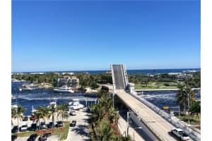 2639 N Riverside Dr, Pompano Beach, FL 33062, Sold 02/27/18