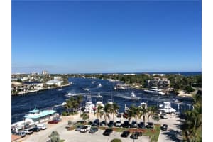 2639 N Riverside Dr, Pompano Beach, FL 33062, Sold 02/27/18