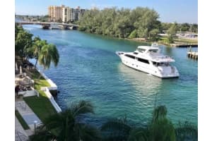 1609 N Riverside Dr, Pompano Beach, FL 33062, Sold 02/08/18
