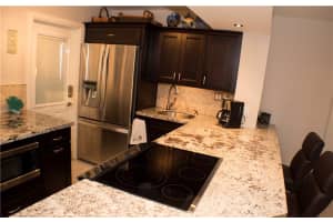 1609 N Riverside Dr, Pompano Beach, FL 33062, Sold 02/08/18