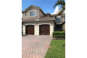 16091 Sims Rd, Delray Beach, FL 33484, Sold 11/30/17