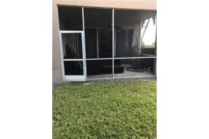 16091 Sims Rd, Delray Beach, FL 33484, Sold 11/30/17