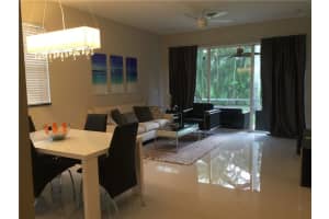 16091 Sims Rd, Delray Beach, FL 33484, Sold 11/30/17