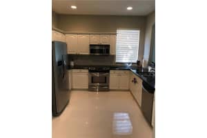 16091 Sims Rd, Delray Beach, FL 33484, Sold 11/30/17