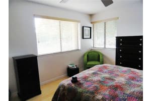 130 SE 7th St, Deerfield Beach, FL 33441, Sold 02/01/18
