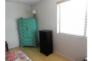 130 SE 7th St, Deerfield Beach, FL 33441, Sold 02/01/18