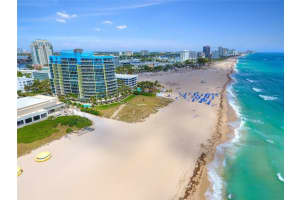 1200 Holiday Dr, Fort Lauderdale, FL 33316, Sold 02/21/18