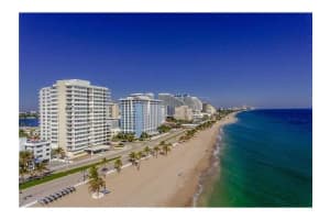 209 N Fort Lauderdale Beach Blvd #7f, Fort Lauderdale, FL 33304, Sold 02/08/18