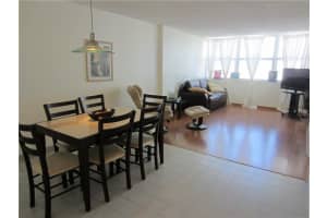 209 N Fort Lauderdale Beach Blvd #7f, Fort Lauderdale, FL 33304, Sold 02/08/18