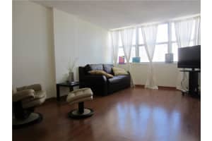 209 N Fort Lauderdale Beach Blvd #7f, Fort Lauderdale, FL 33304, Sold 02/08/18