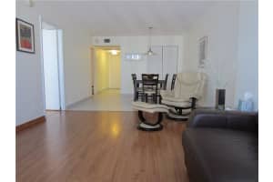 209 N Fort Lauderdale Beach Blvd #7f, Fort Lauderdale, FL 33304, Sold 02/08/18