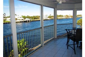 299 N Riverside Dr, Pompano Beach, FL 33062, Sold 03/29/18
