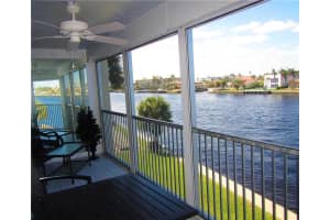299 N Riverside Dr, Pompano Beach, FL 33062, Sold 03/29/18
