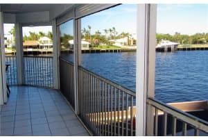 299 N Riverside Dr, Pompano Beach, FL 33062, Sold 03/29/18