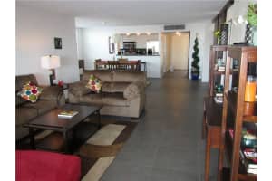 299 N Riverside Dr, Pompano Beach, FL 33062, Sold 03/29/18