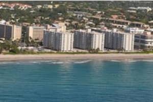 3301 S Ocean Blvd, Highland Beach, FL 33487, Sold 04/10/18