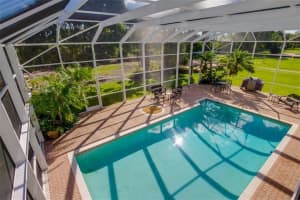 2780 SW 116th Ave, Davie, FL 33330, Sold 04/12/18