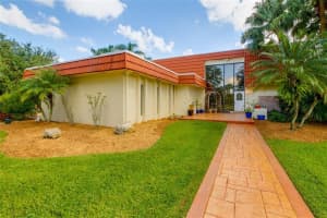 2780 SW 116th Ave, Davie, FL 33330, Sold 04/12/18