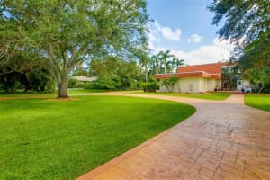 2780 SW 116th Ave, Davie, FL 33330, Sold 04/12/18