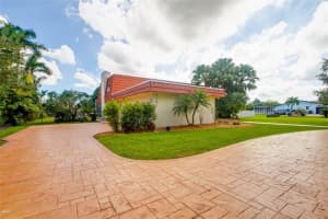 2780 SW 116th Ave, Davie, FL 33330, Sold 04/12/18