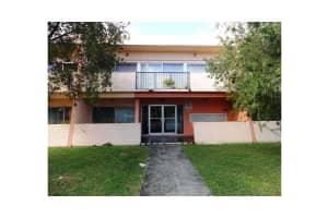 400 NE 18th Ave, Homestead, FL 33033, Sold 10/31/18