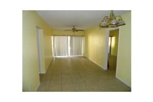 400 NE 18th Ave, Homestead, FL 33033, Sold 10/31/18