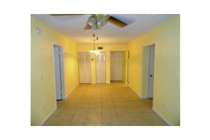 400 NE 18th Ave, Homestead, FL 33033, Sold 10/31/18