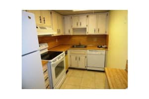 400 NE 18th Ave, Homestead, FL 33033, Sold 10/31/18