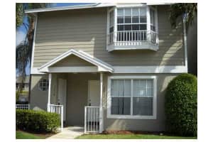 3632 NW 122nd Terrace, Sunrise, FL 33323, Sold 01/10/18