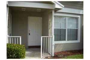 3632 NW 122nd Terrace, Sunrise, FL 33323, Sold 01/10/18