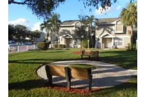 3632 NW 122nd Terrace, Sunrise, FL 33323, Sold 01/10/18