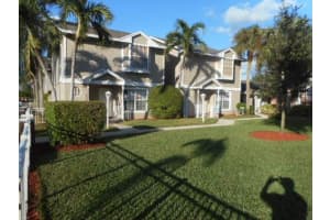 3632 NW 122nd Terrace, Sunrise, FL 33323, Sold 01/10/18