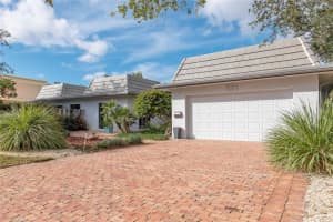 531 Intracoastal Dr, Fort Lauderdale, FL 33304, Sold 04/26/18