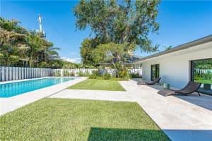 531 Intracoastal Dr, Fort Lauderdale, FL 33304, Sold 04/26/18