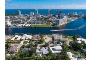 531 Intracoastal Dr, Fort Lauderdale, FL 33304, Sold 04/26/18