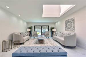 531 Intracoastal Dr, Fort Lauderdale, FL 33304, Sold 04/26/18