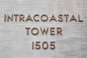 1505 N Riverside Dr, Pompano Beach, FL 33062, Sold 12/22/17