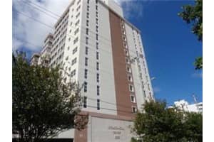 1505 N Riverside Dr, Pompano Beach, FL 33062, Sold 12/22/17