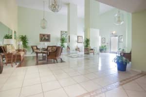 1505 N Riverside Dr, Pompano Beach, FL 33062, Sold 12/22/17