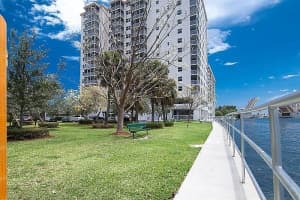 1505 N Riverside Dr, Pompano Beach, FL 33062, Sold 12/22/17