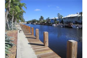 4502 N Federal Hwy #239e, Lighthouse Point, FL 33064, Sold 09/28/18
