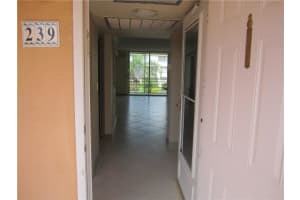 4502 N Federal Hwy #239e, Lighthouse Point, FL 33064, Sold 09/28/18