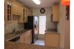 4502 N Federal Hwy #239e, Lighthouse Point, FL 33064, Sold 09/28/18