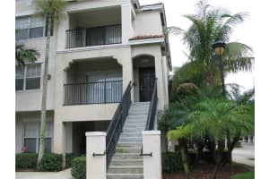 5820 W Sample Rd, Pompano Beach, FL 33063, Sold 12/05/17