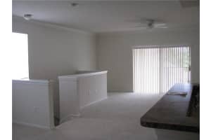 5820 W Sample Rd, Pompano Beach, FL 33063, Sold 12/05/17