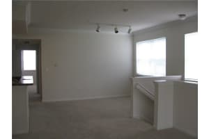 5820 W Sample Rd, Pompano Beach, FL 33063, Sold 12/05/17