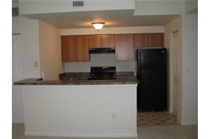 5820 W Sample Rd, Pompano Beach, FL 33063, Sold 12/05/17